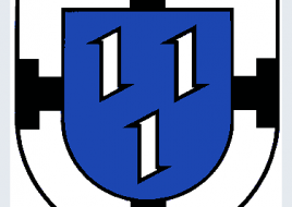 Bottrop