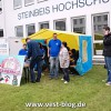 Steinbeis Hochschule Essen