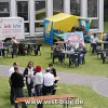 Steinbesi Hochschule Essen