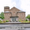 Kirche in Lahnstein