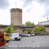 Hexenturm in lahnstein