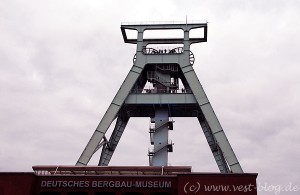 Bergbaumuseeum_Extraschicht