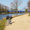 VestBlog MarlBlog Rad Wesel-Dattel-Kanal Marl Dorsten