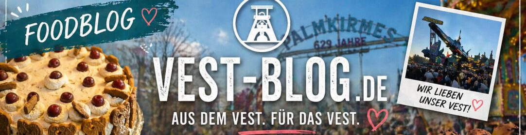Vest-Blog | Marl-Blog